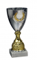 Preview: Pokal Klondike