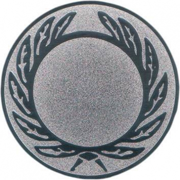 Emblem Neutral Ø25