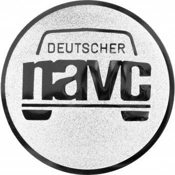 Emblem Motorsport NAVC Ø50