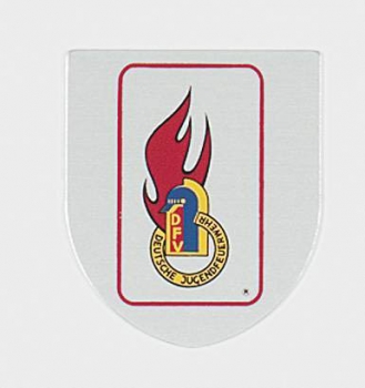 Wappen Feuerwehr