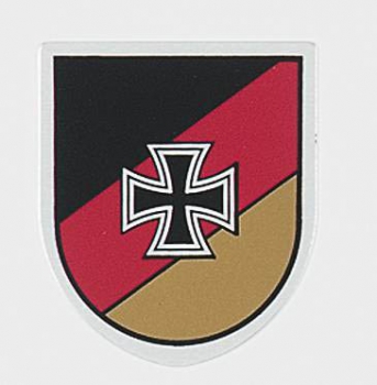 Wappen Reservisten