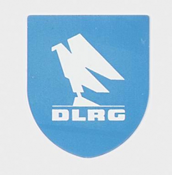 Wappen DLRG