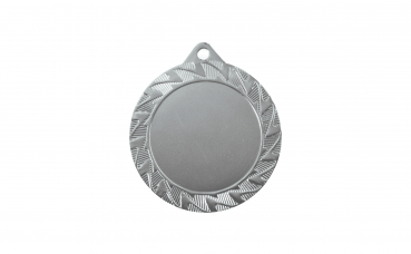 Eisen-Medaille Ø70mm